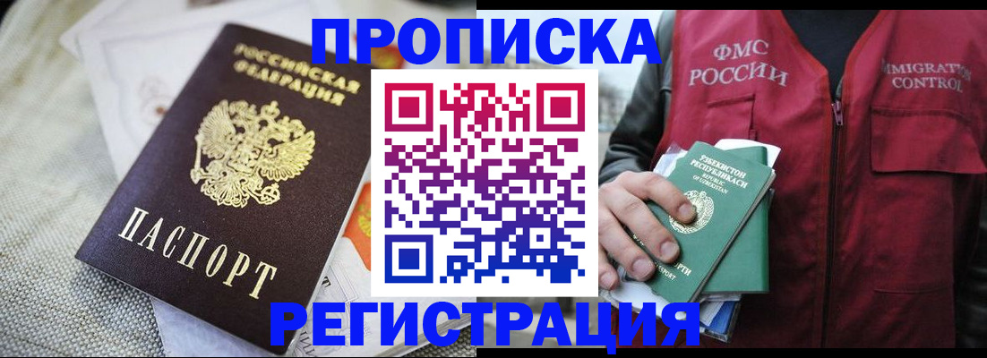 прописка поиск в Михайловке